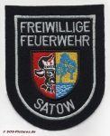 FF Satow