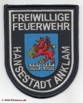 FF Anklam