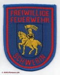 FF Schwerin