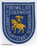 FF Schwerin