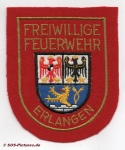 FF Erlangen