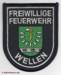 FF Beverstedt OFw Wellen