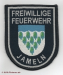 FF Jameln