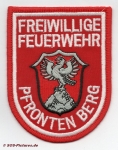 FF Pfronten - Berg