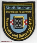 FF Bochum