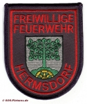 FF Hohe Börde - Hermsdorf