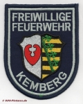 FF Kemberg