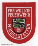 FF Mindelstetten