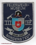 Feuerwehr-Museum Norderstedt