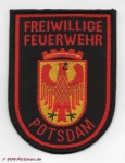 FF Potsdam