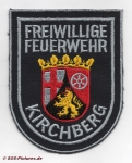FF Kirchberg