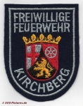 FF Kirchberg