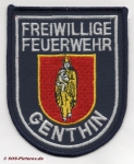 FF Genthin