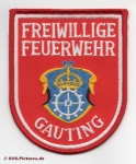 FF Gauting