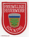 FF Starnberg - Söcking