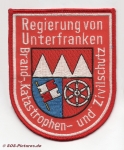 Bezirksregierung Unterfranken