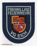 FF VG Eich