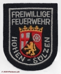 FF Hohen-Sülzen