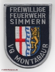 FF Simmern