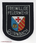 FF Quirnbach