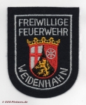 FF Weidenhahn