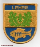 FF Lehre