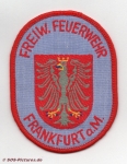 FF Frankfurt am Main
