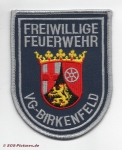 FF VG Birkenfeld