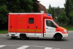 Rettung Kreis Viersen 06 RTW 01