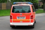 Rettung Kreis Viersen 05 NEF 01