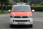 Rettung Kreis Viersen 05 NEF 01