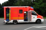 Rettung Kreis Viersen 05 RTW 01