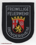 FF Beindersheim