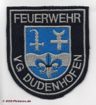 FF VG Dudenhofen (ehem.)