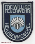 FF Heiligenmoschel