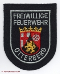 FF Otterberg