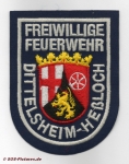 FF Dittelsheim-Heßloch