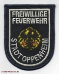 FF Oppenheim