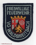 FF VG Waldbreitbach