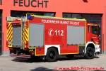 Florian Feucht 138/23-01