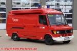 [außer Dienst] Florian Monheim 01 GW-G 01