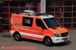 Florian Remscheid 01 ELW1 01