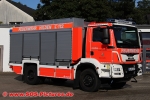 Florian Hilden TLF4000 01