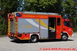Florian Ottobrunn 47-01