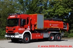 Florian München-Land 36-01
