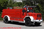 Florian Harthausen 23-01