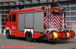 Florian Thyssen HLF 20-01
