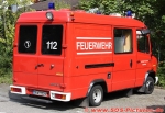 Florian Neidenfels 70