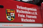 Florian Wachenheim 11