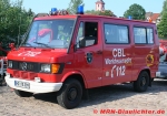 Florian CBL 11